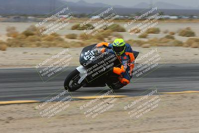 media/Mar-01-2025-Race Pace (Sat) [[ebf7b6e548]]/8-Vested (Turn 4 Inside) 11am/
